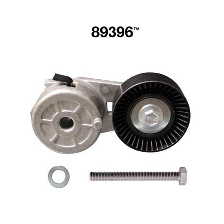 Dayco 07-12 NISSAN 1.8-2.0L 89396